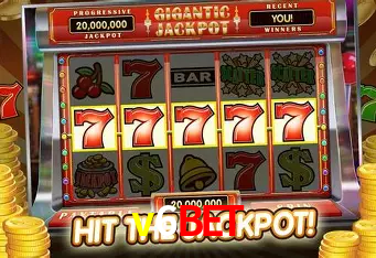 A Revolução dos Aplicativos de Jogos no v6bet