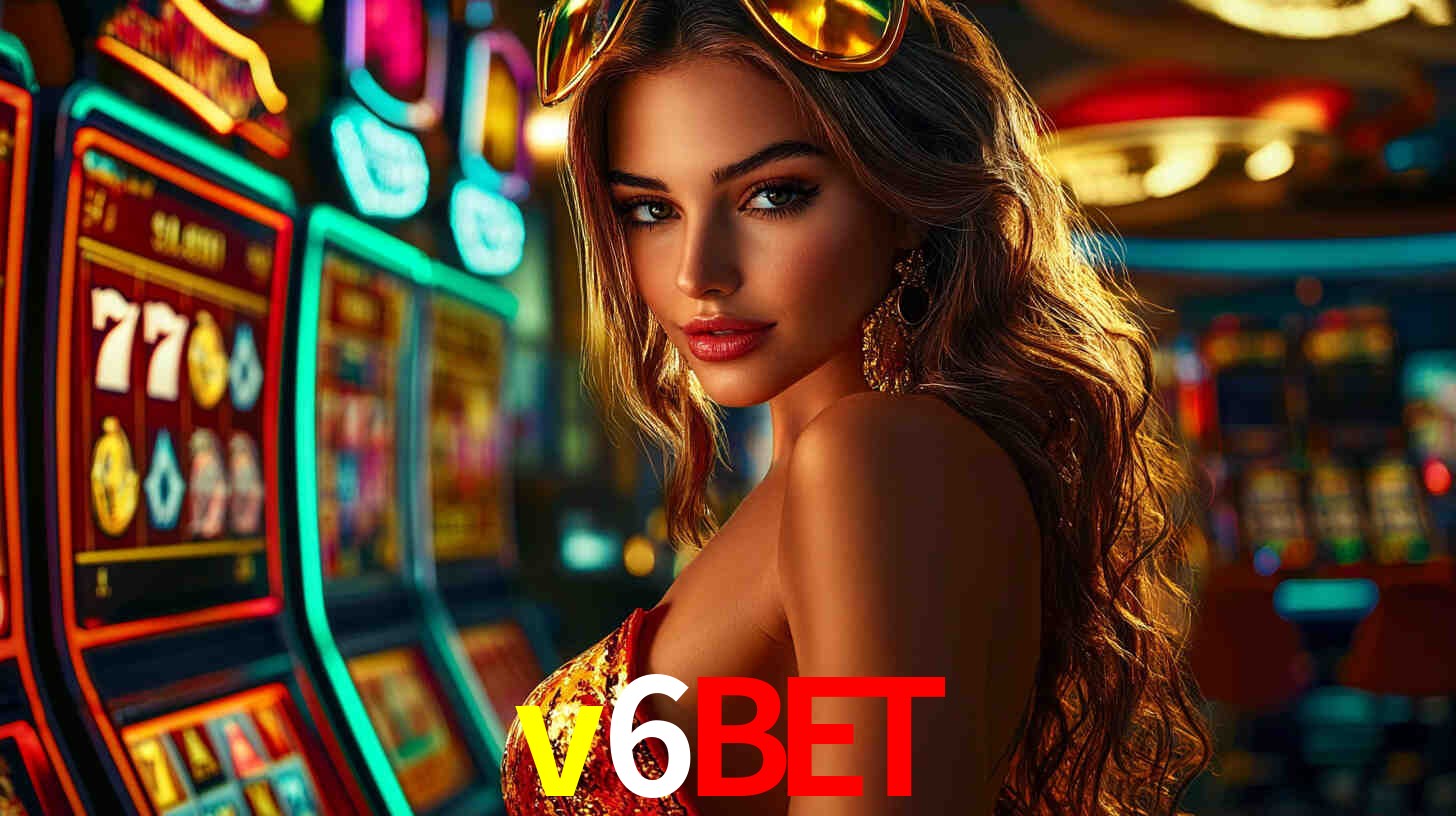 Statistics v6bet