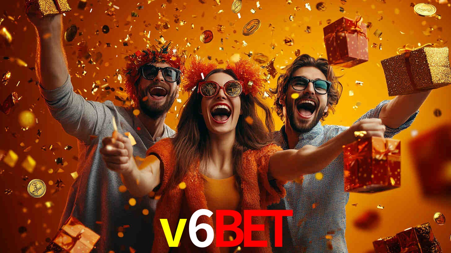 Tournaments v6bet