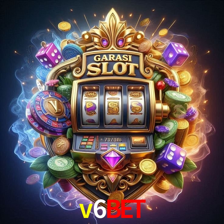 Sistemas de Segurança v6bet