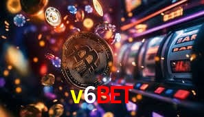 v6bet,v6bet.com