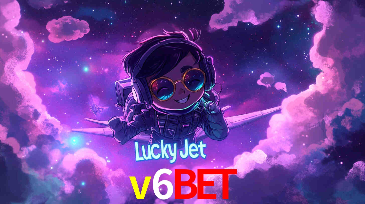 A Popularidade dos Caça-Níqueis no v6bet