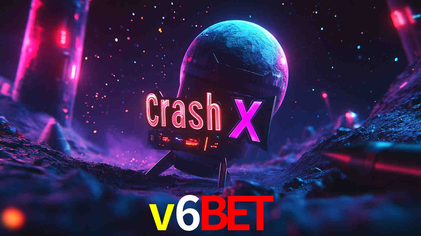 Apostas Esportivas na v6bet: Um Guia Completo