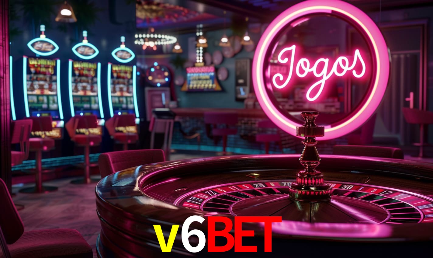 v6bet,v6bet.com