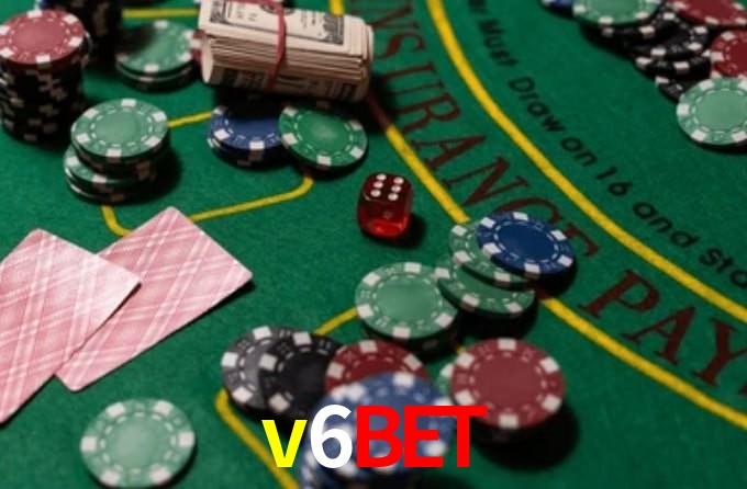 Instant EasyPaisa v6bet