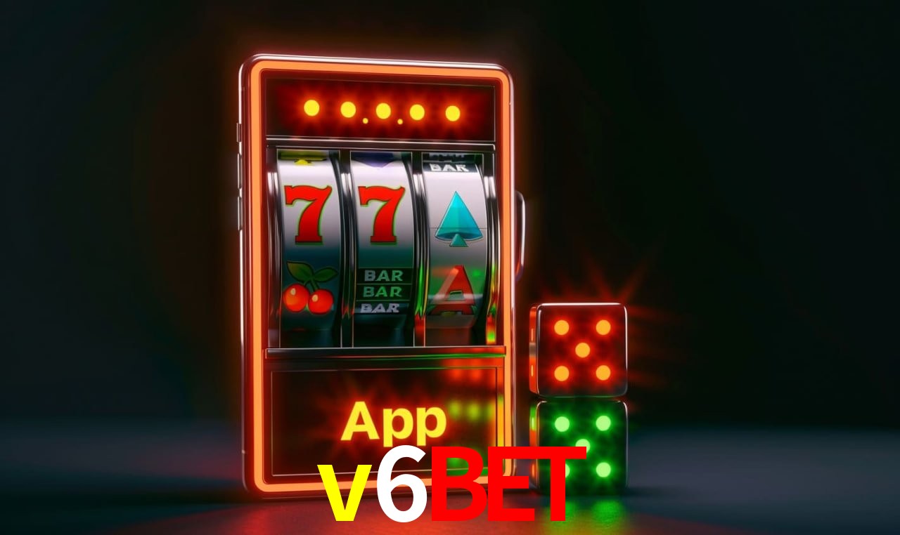 Avaliações dos Jogadores v6bet