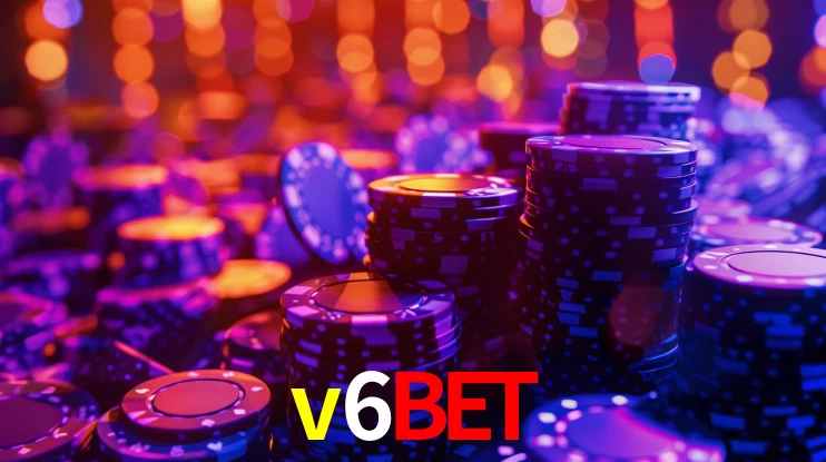 Exclusive Games v6bet