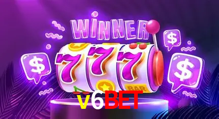 Descubra a Magia dos Jogos de Arcade no v6bet