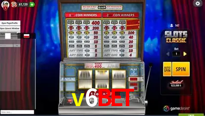 A Emoção da Loteria na v6bet: Uma Chance de Mudança de Vida