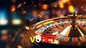 v6bet,v6bet.com
