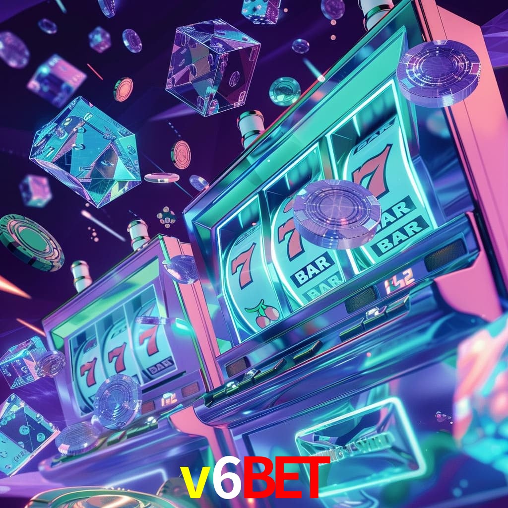 v6bet
