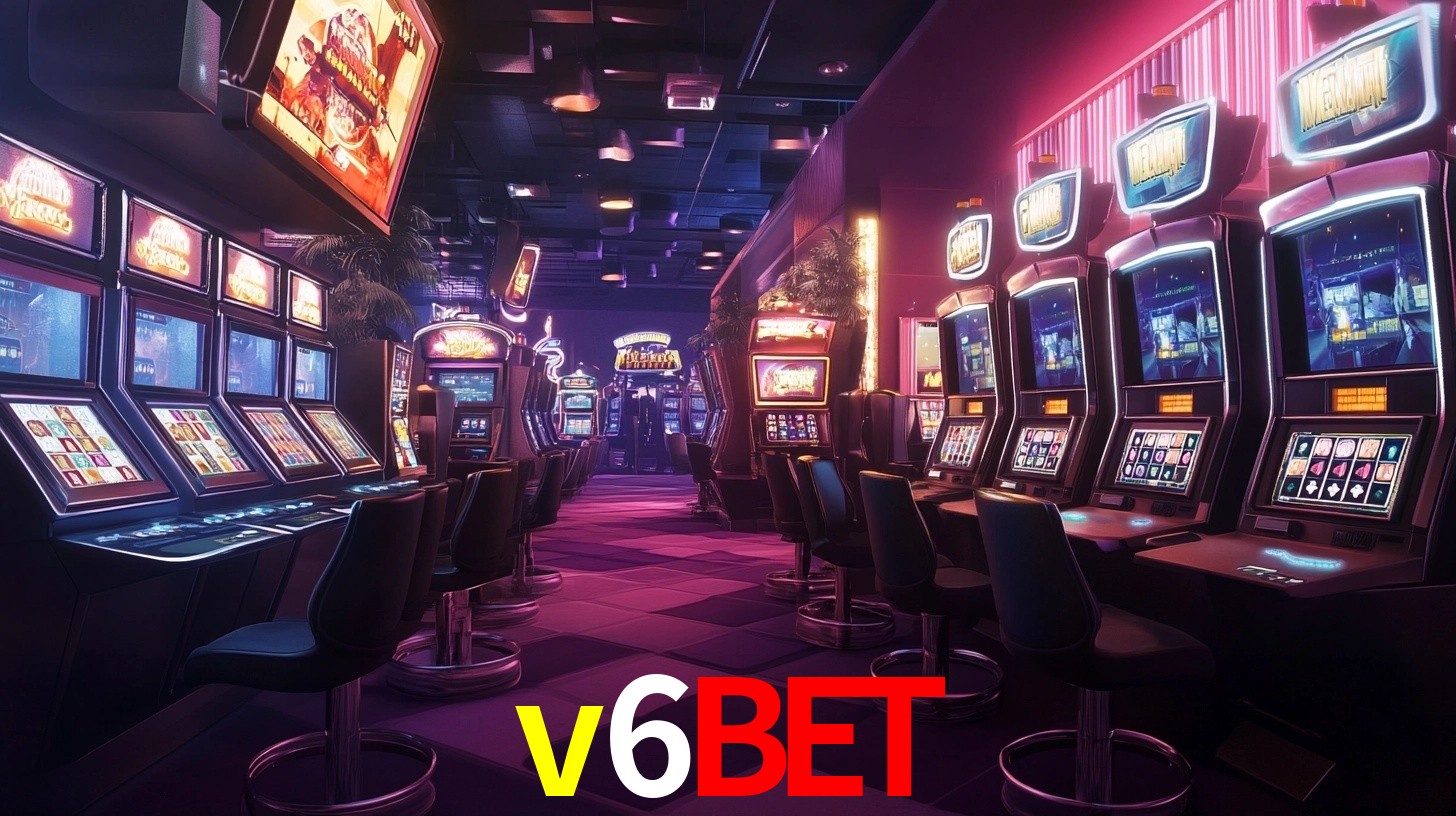Sports Statistics v6bet