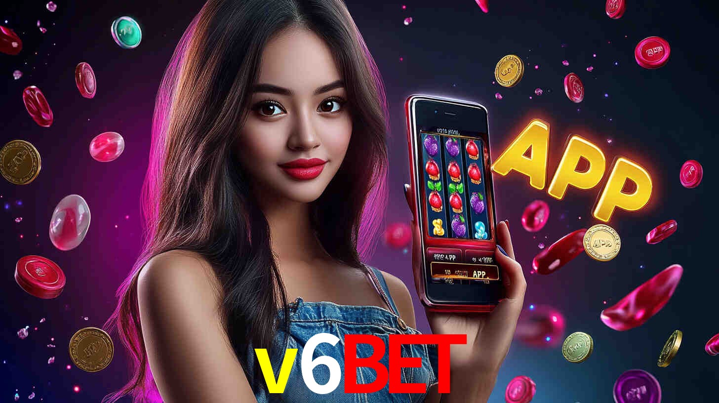 Explorando a Categoria de Eventos em Apostas na v6bet
