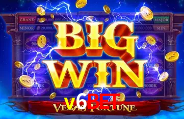 v6bet,v6bet.com