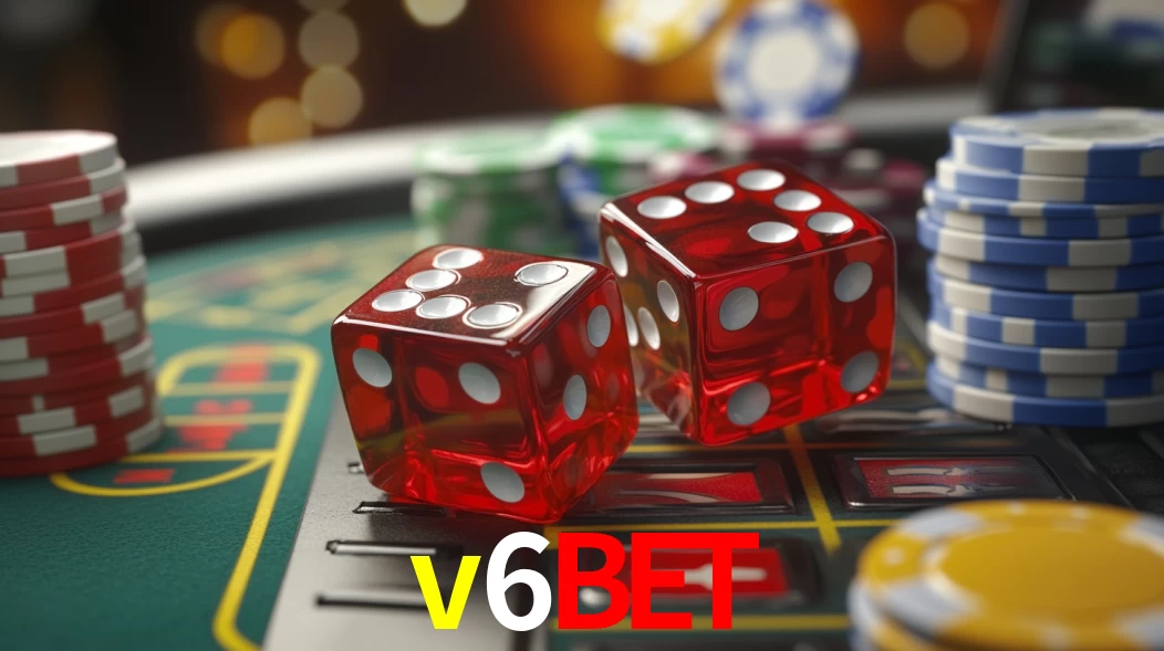 Game Statistics v6bet