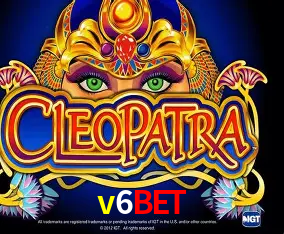 Desvendando o Mundo dos Jogos Virtuais na v6bet
