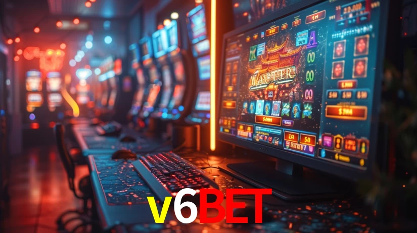 Crash Games Statistics v6bet