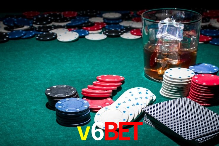Estatísticas Crash Games v6bet