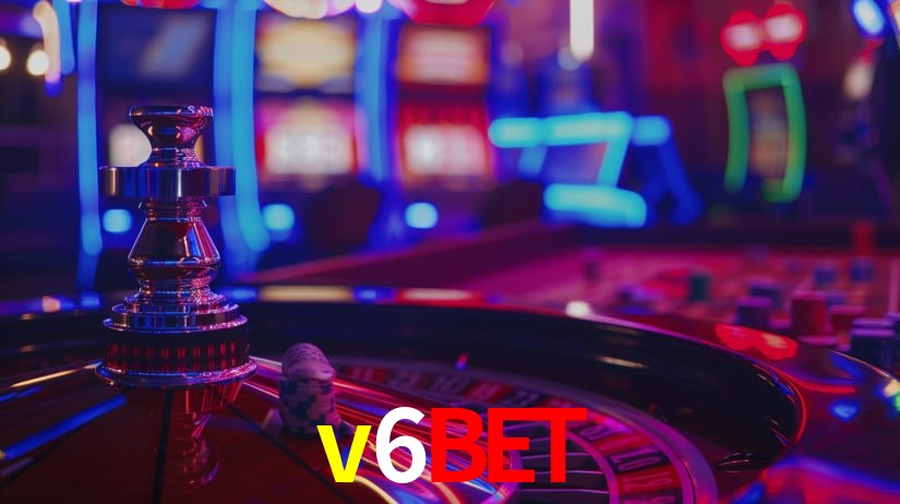Crash Games Strategies v6bet