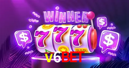 v6bet