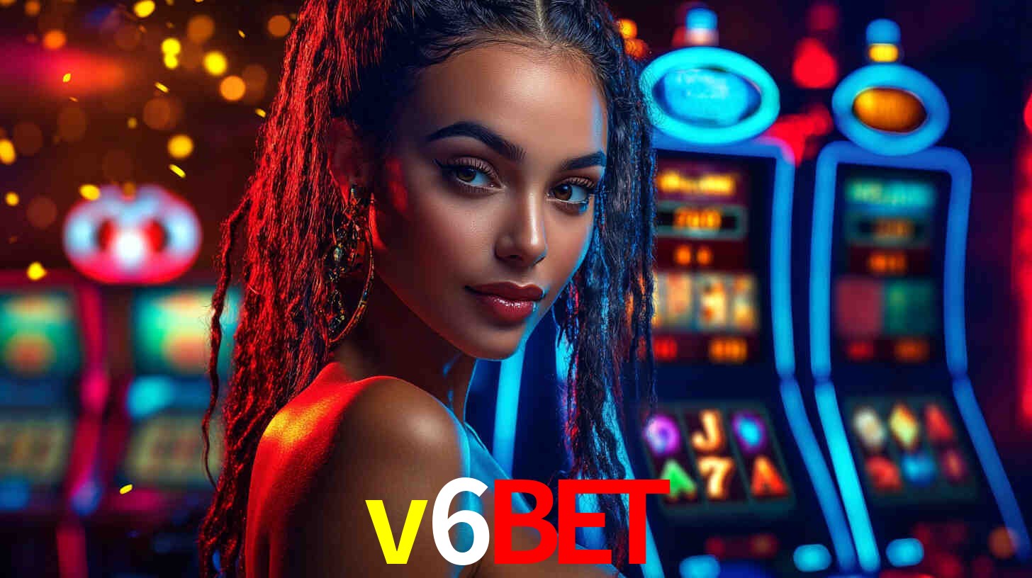Descubra o Programa VIP da v6bet: Vantagens Exclusivas para Jogadores