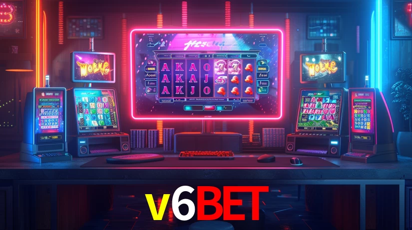 Spaceman Game v6bet