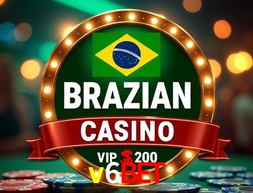 v6bet,v6bet.com