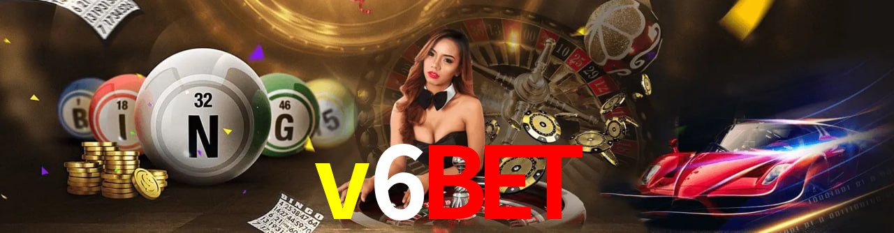 v6bet,v6bet.com