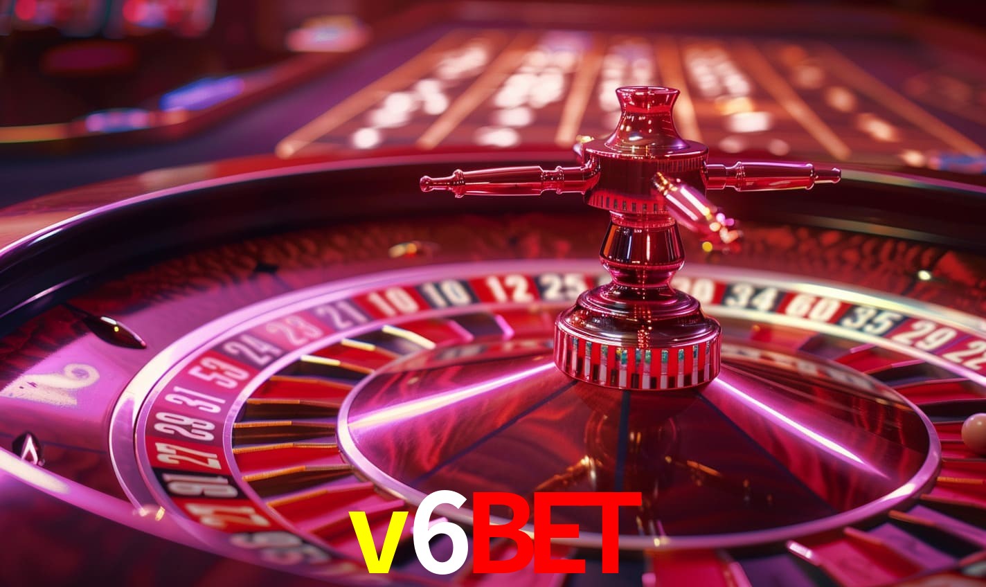 v6bet: Jogue Crash e Experimente Alta Recompensa Instantânea