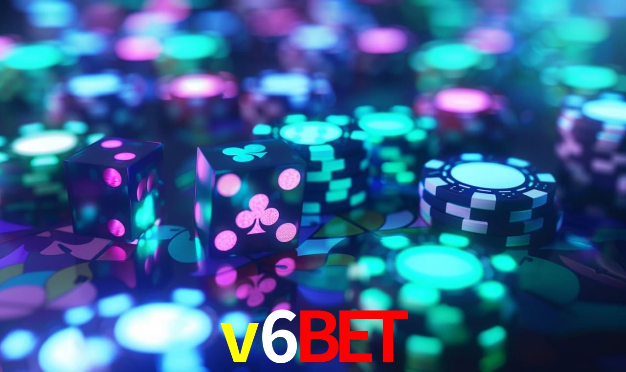 Jogo Aviator v6bet
