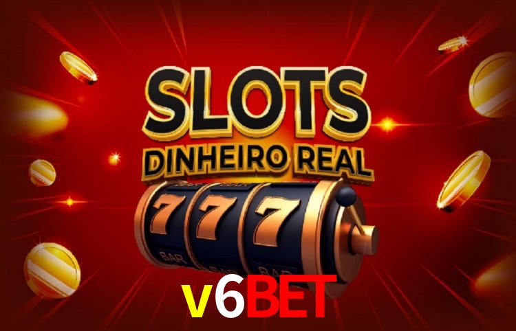 Integração de APIs v6bet
