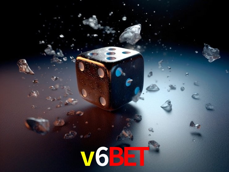 Especiais de Fim de Semana v6bet