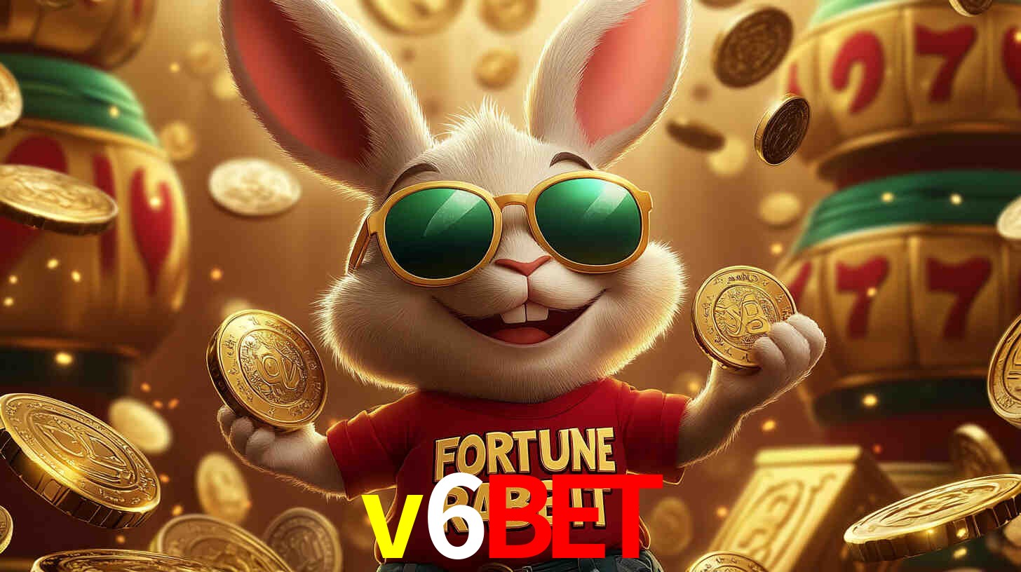 v6bet,v6bet.com