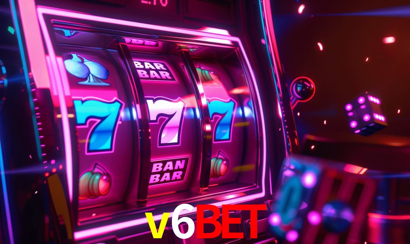 Descubra o Programa VIP da v6bet: Vantagens Exclusivas para Jogadores