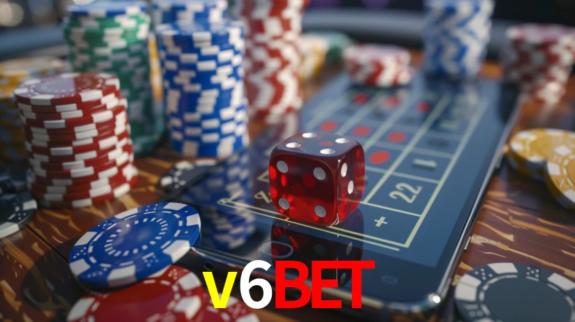 v6bet,v6bet.com