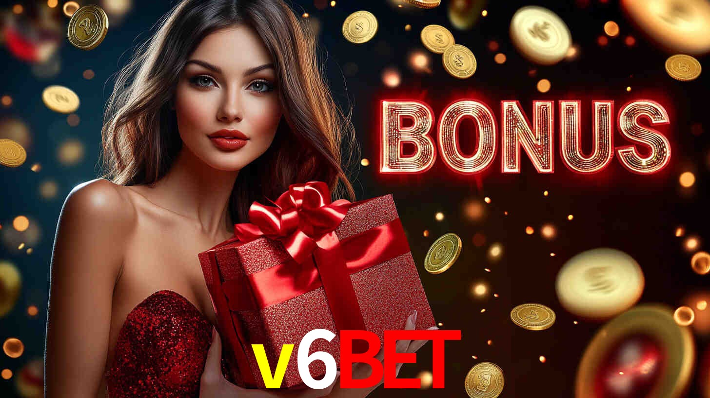 A Popularidade dos Caça-Níqueis no v6bet