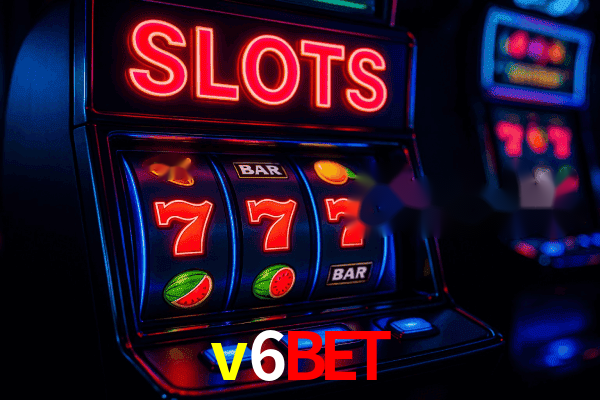 Fortune Tiger v6bet