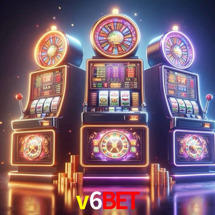 v6bet,v6bet.com