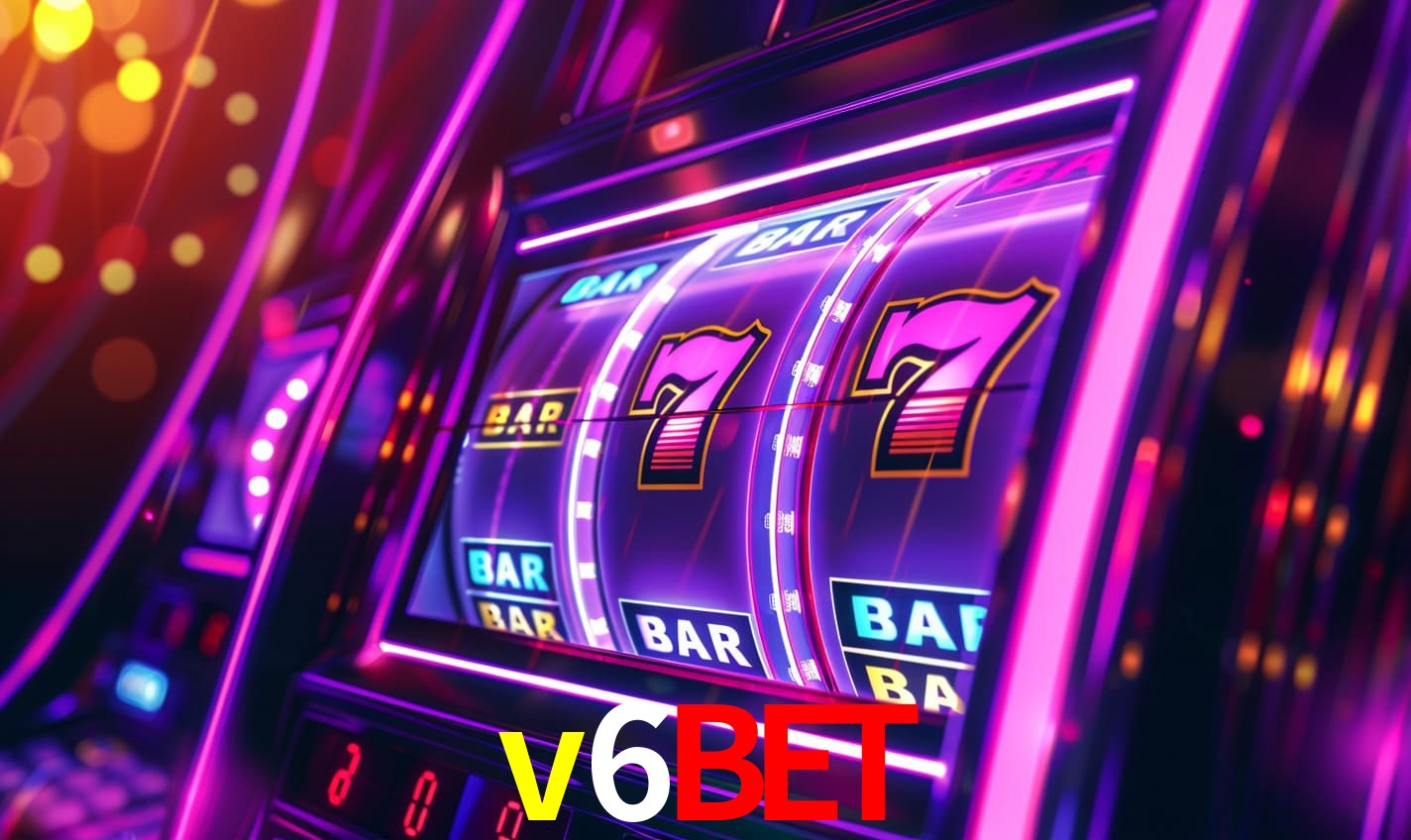 v6bet app
