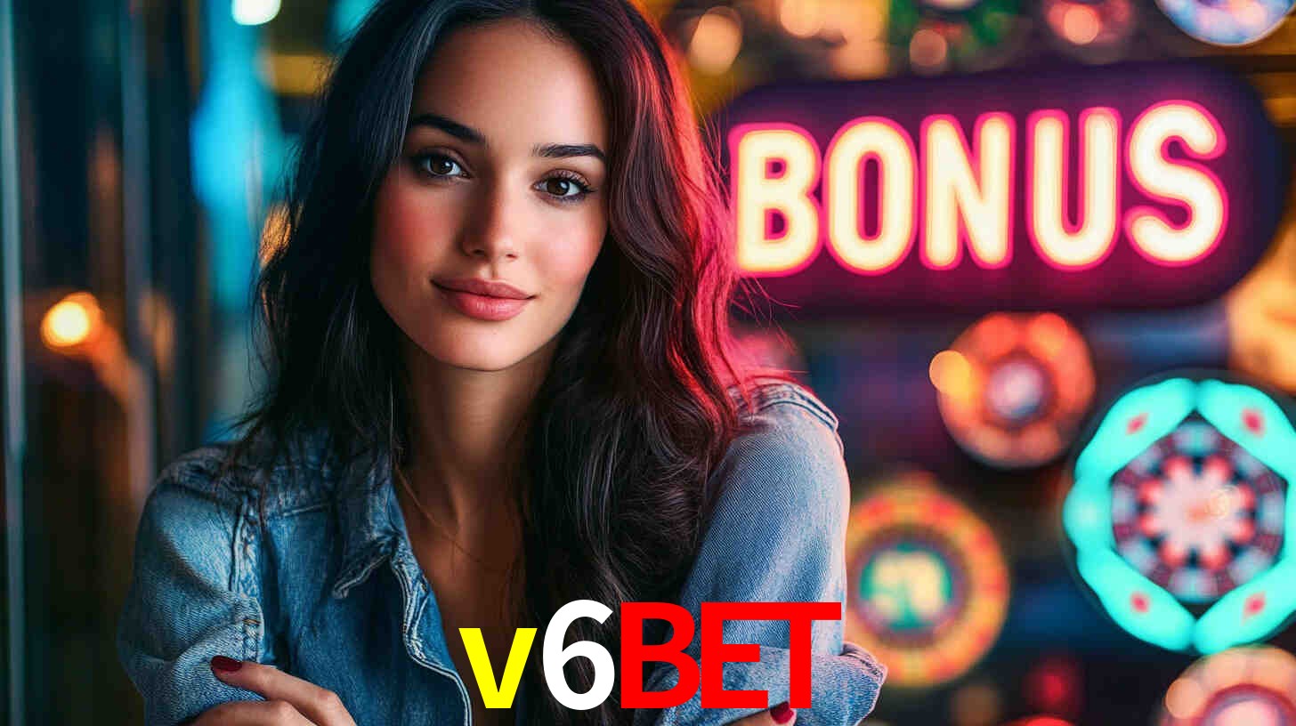 v6bet: Seu Especialista em Apostas Esportivas Brasileiras