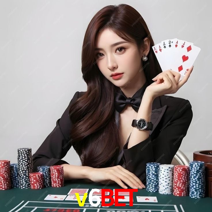 Segurança 2FA v6bet