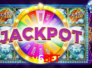 Desvendando o Mundo dos Jogos Virtuais na v6bet