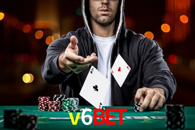 v6bet,v6bet.com