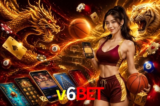 Game Statistics v6bet