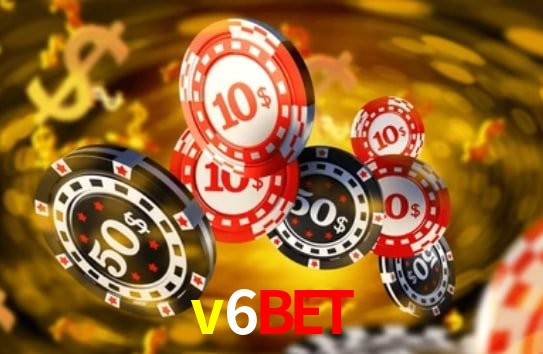 Jogo Spaceman v6bet