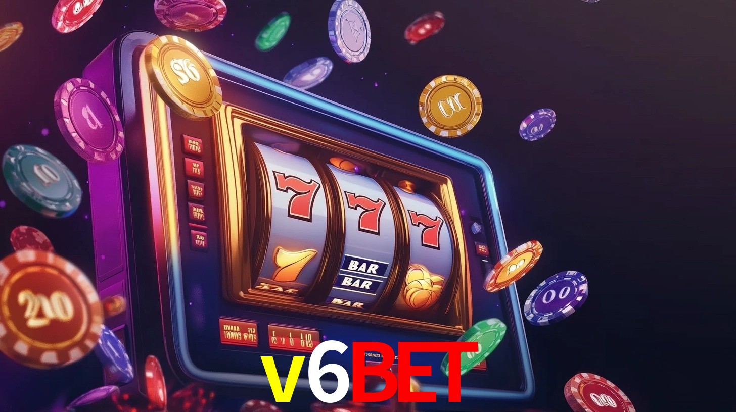 Tournaments v6bet