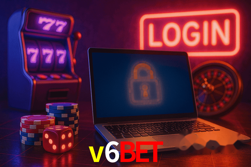 Apostas de Basquete v6bet