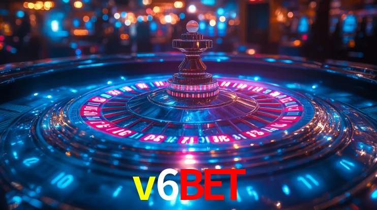 Ofertas Imperdíveis na v6bet: Promoções e Bônus Que Valem a Pena
