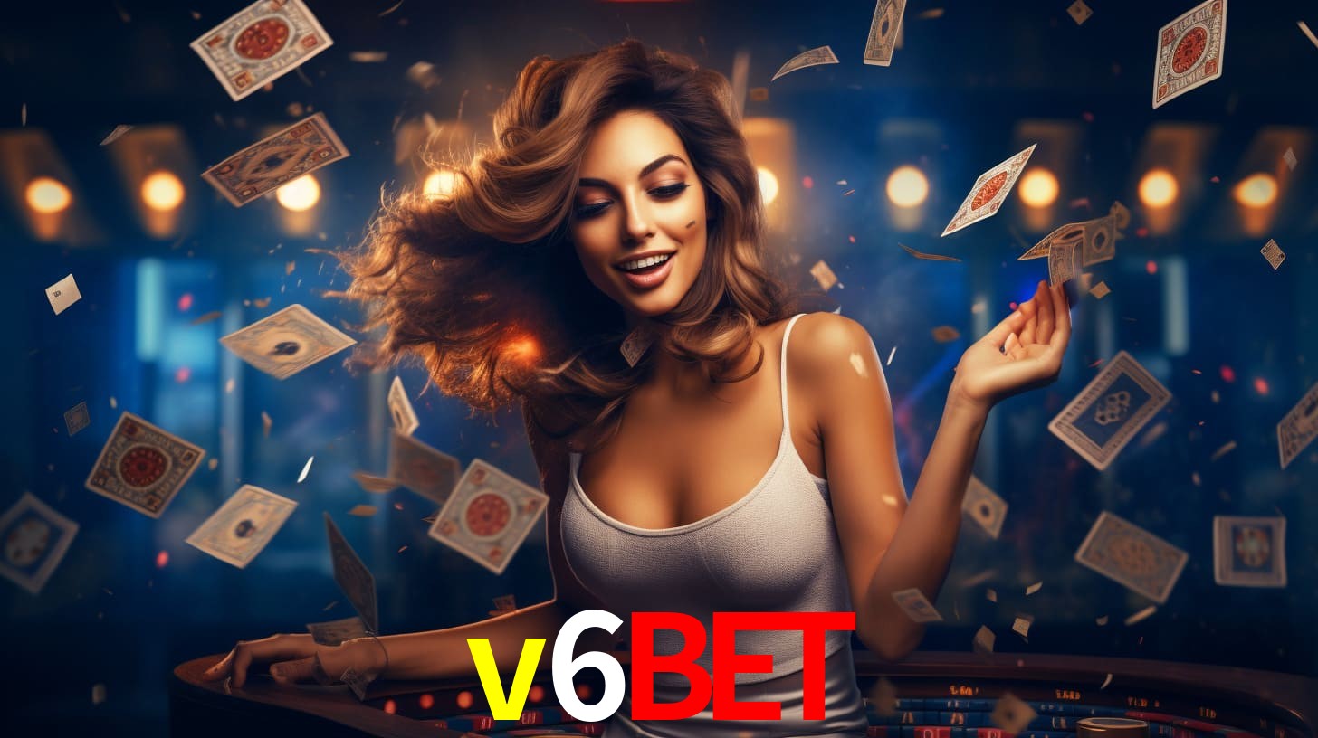 v6bet,v6bet.com