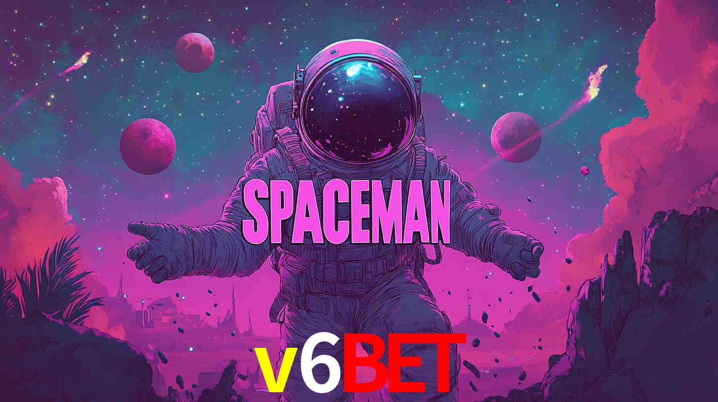 Descubra o Programa VIP da v6bet: Vantagens Exclusivas para Jogadores